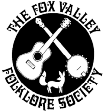 FVFS Logo